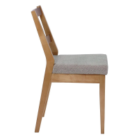 Стул КРАФТ, бежевый /натуральный дуб купить в Минске Стул КРАФТ, бежевый /натуральный дуб купить в Минске